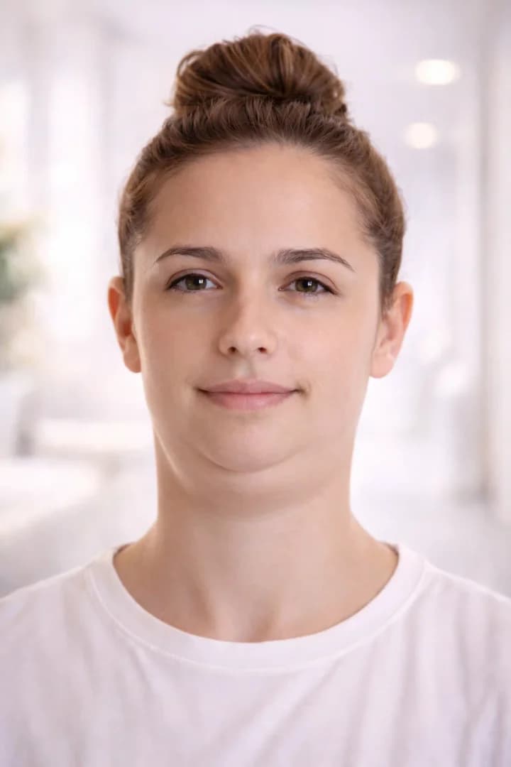 Cuidados antes de una lipopapada: cómo prepararte para el procedimiento