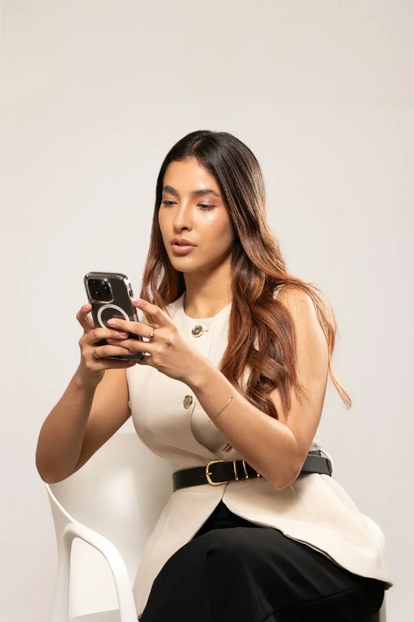 Testimonio de @dra.katherinemora