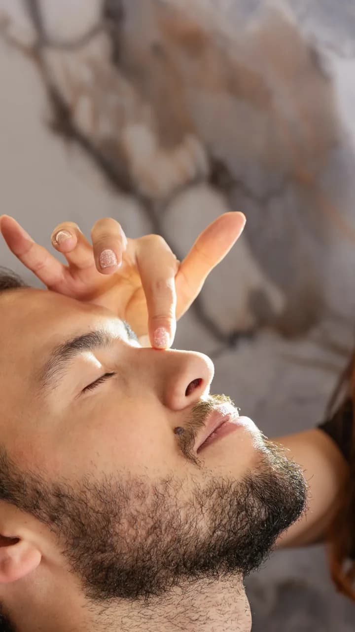 Rinoplastia Estética