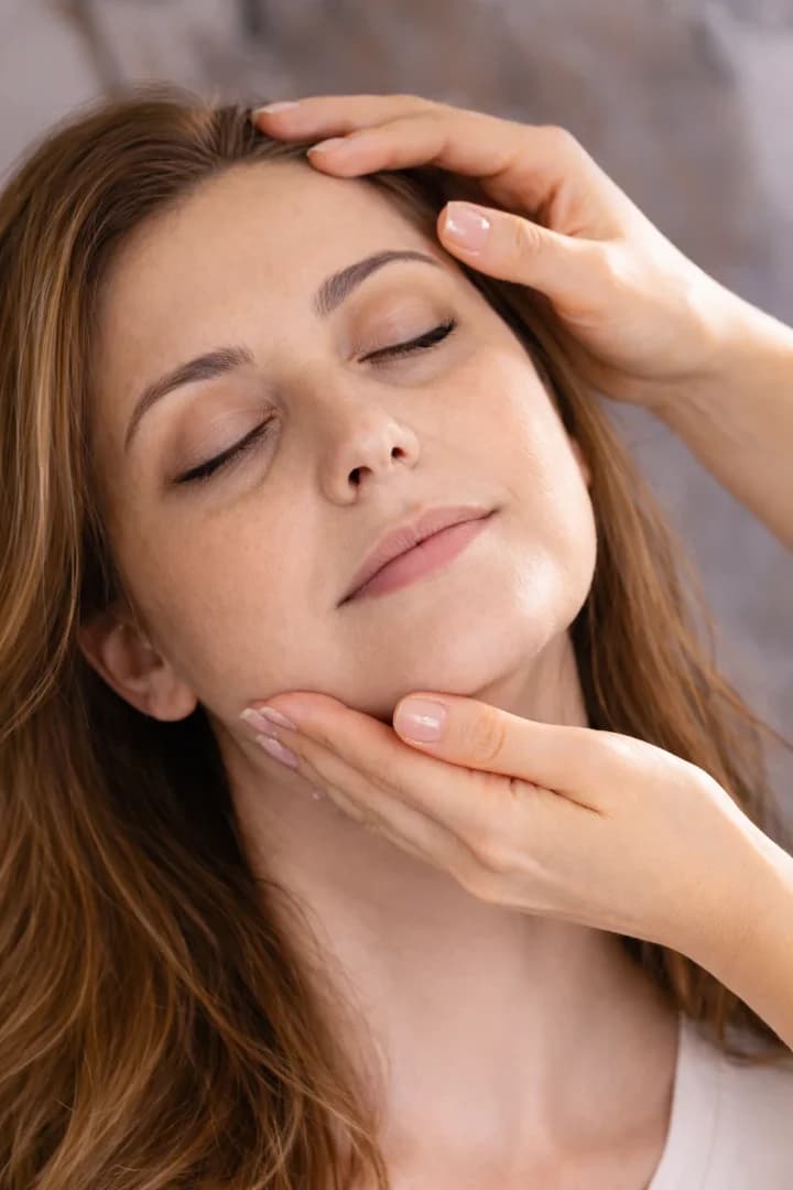 Blefaroplastia