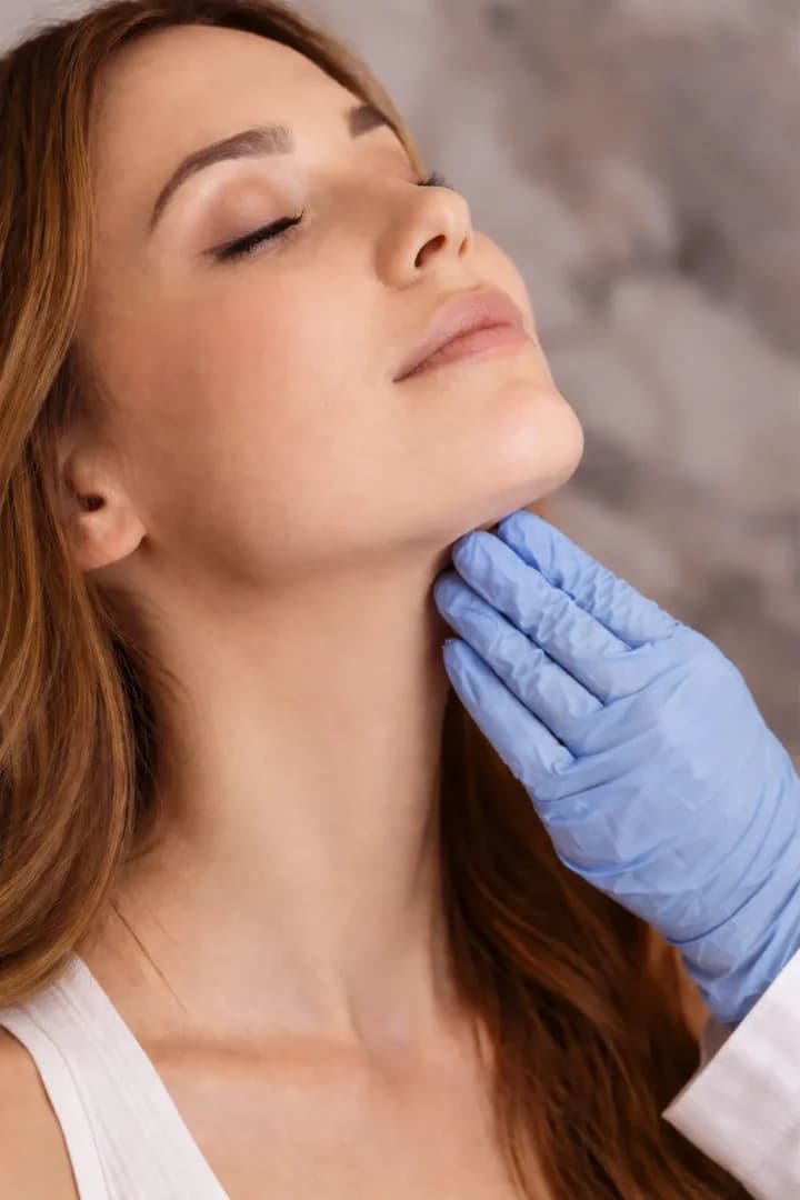 Lipopapada